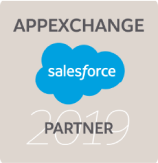 appexchange_badge