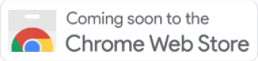 chrome_webstore_badge