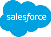 salesforce-logo 1