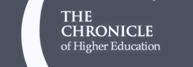 the-chronicle