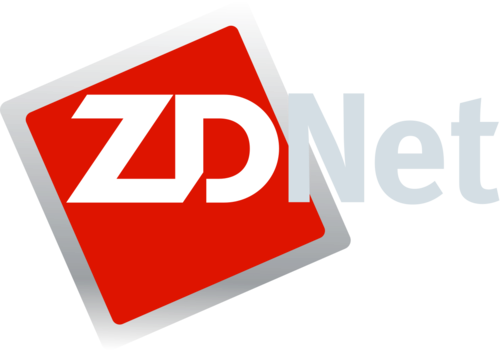 ZDNet_Logo