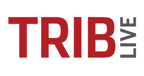 Trib-Live-Logo