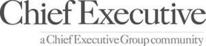 ce-logo