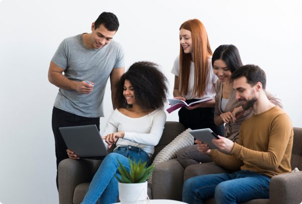 community-young-people-socializing 1