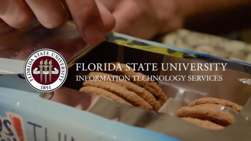 fsu_image_1