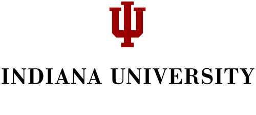 indiana-university