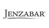 jenzabar