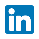 inkedin-logo