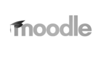 moodle-logo