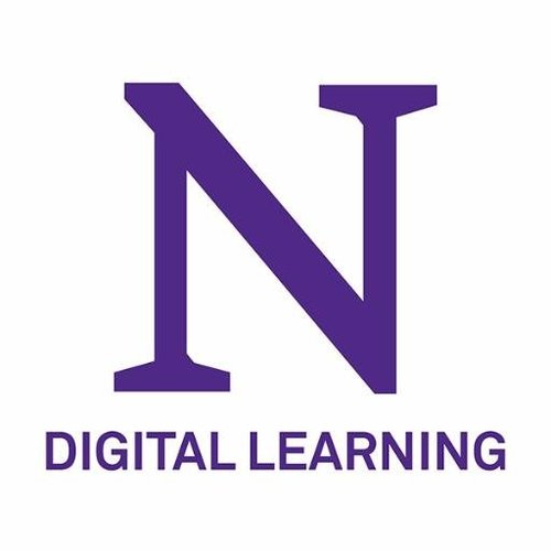 nudigitallearning
