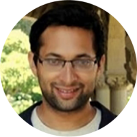 praveen