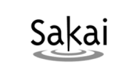 sakai-logo