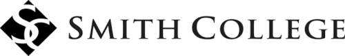 smithcollege
