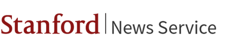 stanford