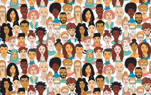 taskray-blog-diversity-scholarship