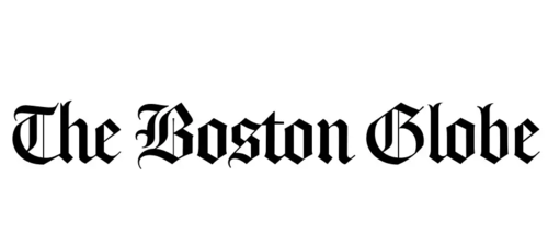 the-boston-globe