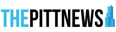 the-pittnews