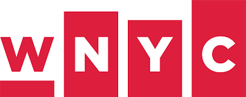 wnyc_logo